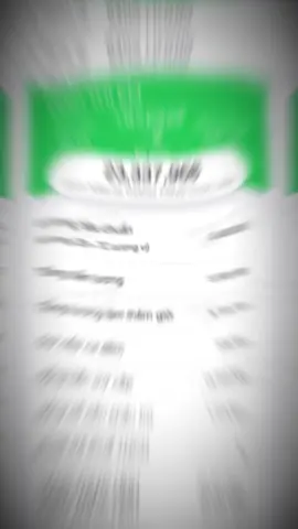 Lương như vậy ổn chưa 😆#xuhuong#cty #cty #goerteck 