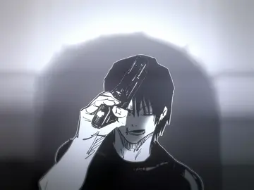 lean 4 real // being shadow banned lowk suck😭 | ib: @słâtęr  | #tojifushiguro #sugurugeto #jjk #manga #edit  | Sdt: @Nana 🫶🏽 @Jibriil💯 @jxrdxn @𝙨𝙮𝙙𝙙 @mari @carlly @mel 