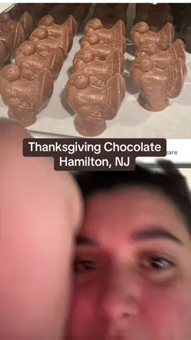 @Carella’s Chocolates & Gifts 