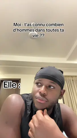 😭😭😭 #tiktokcongolais🇨🇬🇨🇩 #cotedivoire🇨🇮 #fyppppppppppppppppppppppp #fypシ゚viral🖤tiktok @fallyipupa 