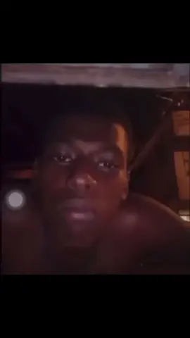 #viral #paratiiiiiiiiiiiiiiiiiiiiiiiiiiiiiii 