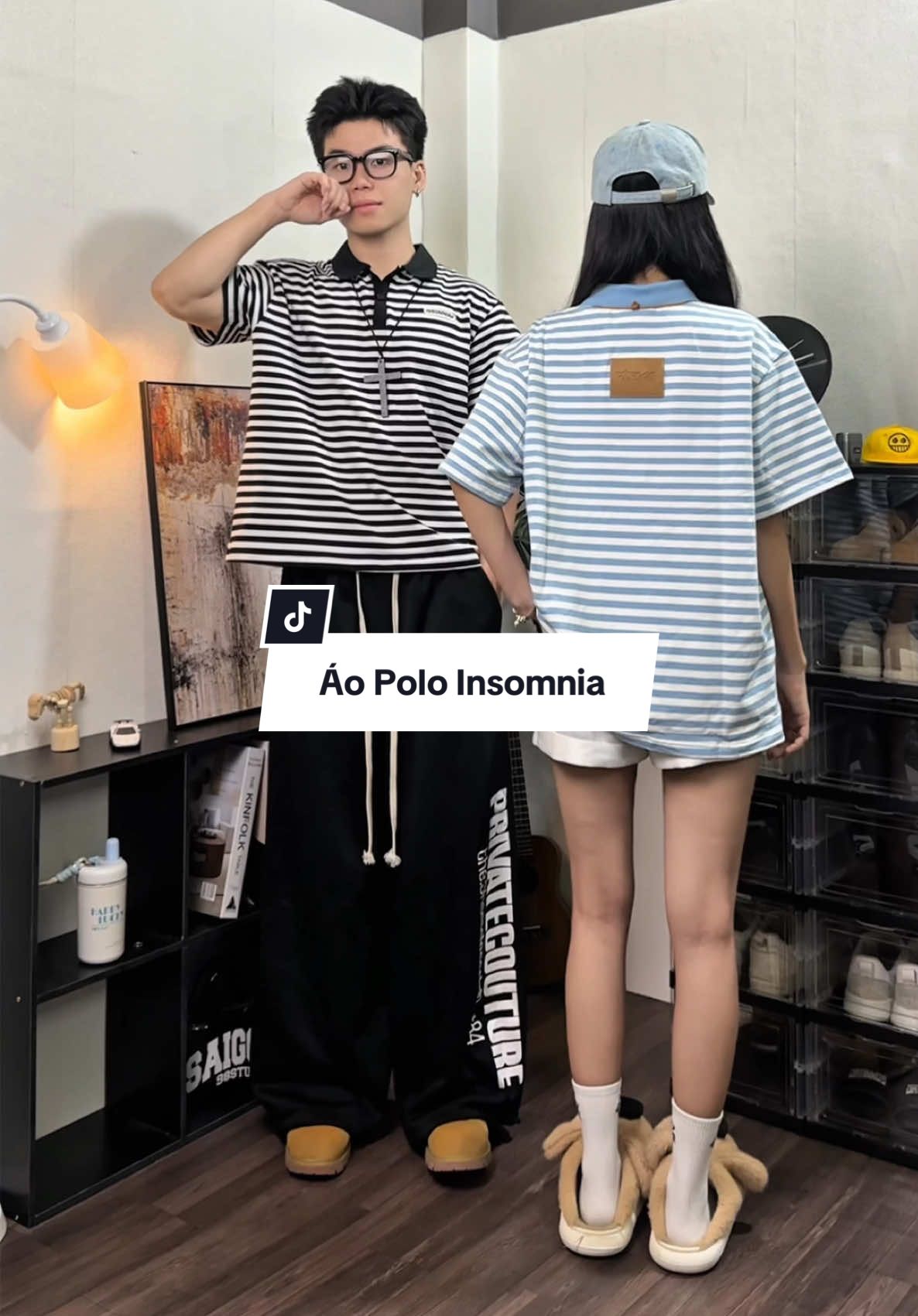 Áo quá đẹp luôn #xuhuong #insomnia #fyp #viral #trending 