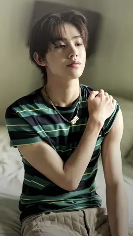 mang boleh secakep ini #seonghyeon #cortis #fyp @CORTIS 