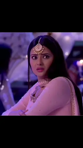 #100kviews✔️ #merahero😍 #100kfollowers🔥🔥💯💯 #kasam #100kviews✔️ 