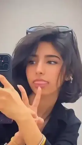 #شنيني❤##شنيني❤❤💍سميه❤️انتصارالشريف❤️احمد #شنيني❤❤💍سميه❤️انتصارالشريف❤️احمد #شنيني❤❤💍سميه❤️انتصارالشريف❤️احمد #شنيني❤❤💍سميه❤️انتصارالشريف❤️احمد @ToTa🧊انتصار الشريف  ❤ 