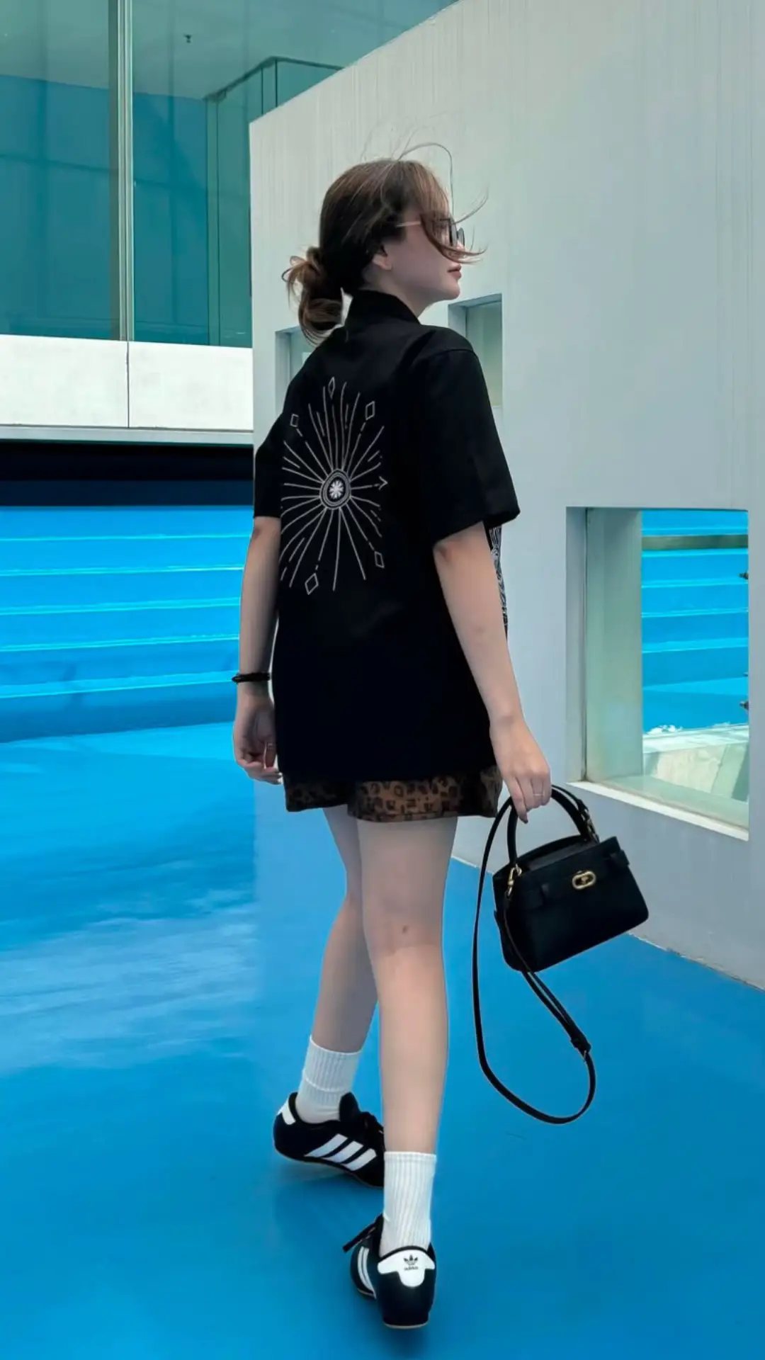 Rekomendasi Outfit keceeee #outfit #outfitideas #fyp #fyppp #rismaptw 