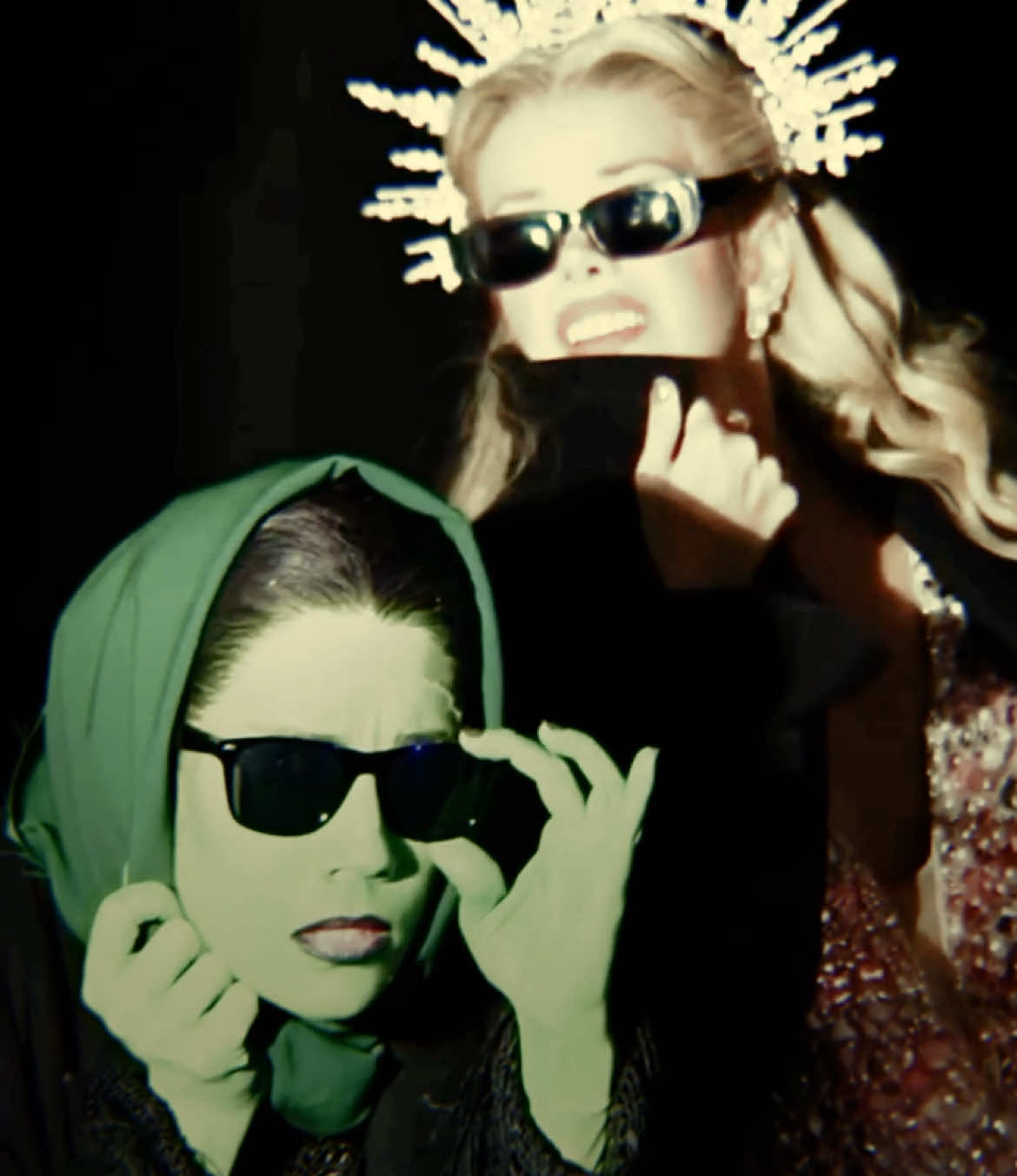 video of the year ✨ #wicked #fabubang #myraruiz #wickedbrasil #fyp @Fabi Bang @myra_ruiz 