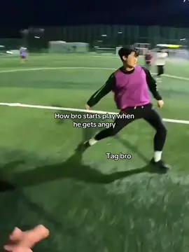 ROAD TO 10K FOLLOWERS🎯#footballtiktok #fpy_tiktok_viral #bro #usa_tiktok #usasoccer 