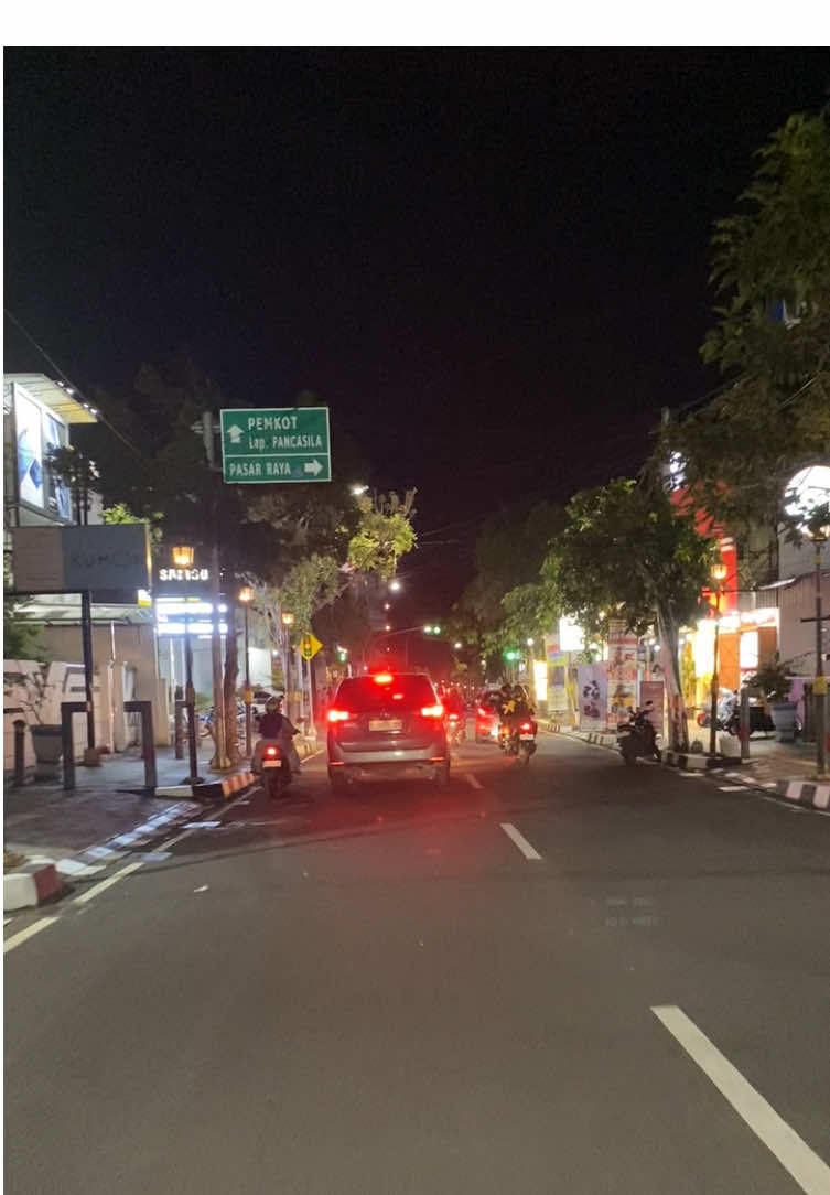 ada yg tau jalan mana?💆🏻 #salatiga24jam #salatigatiktok #masukberandafyp #4u #xyzbca #fyp #galaubrutal #fyppppppppppppppppppppppp #mentahanvideo #foryou #lewatberanda #f #fypシ #fy #mentahan #storywa #salatiga #salatigahits #salatigaviral 