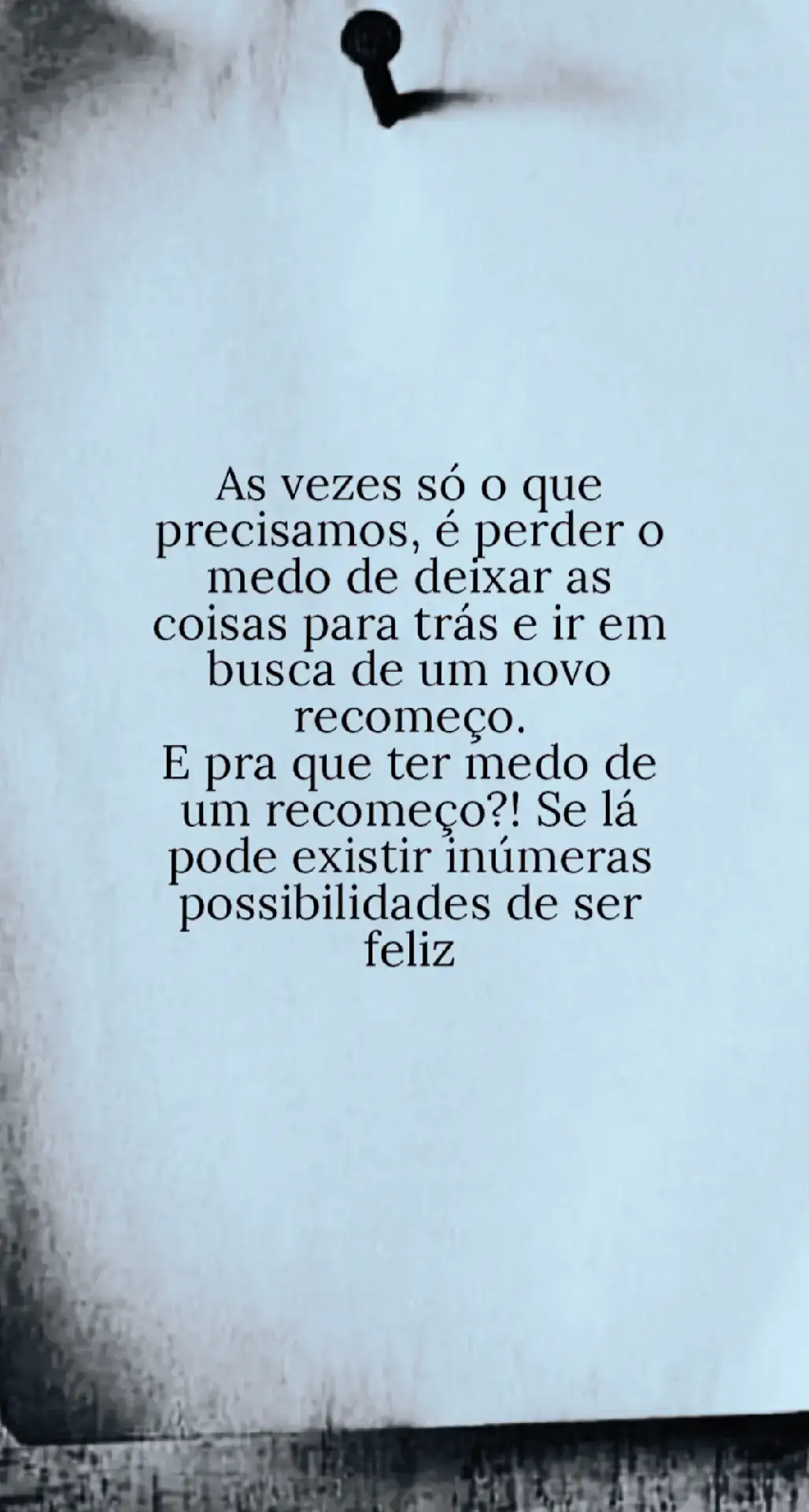 #❤️🙌🌹😊😍🌺😻