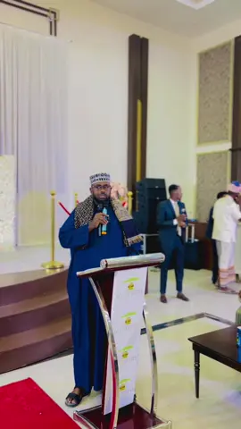 miisaanka culus #abdisalam_kassim #foryoupage #foryou #duet 