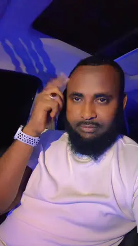 #africantiktok #ethiopian_tik_tok🇪🇹🇪🇹🇪🇹🇪🇹 #ethiopia  @Hamza-Hashim  @Hamza-Hashim  @Hamza-Hashim 