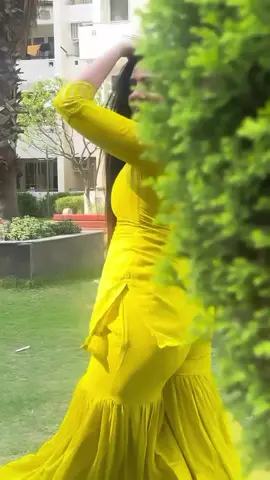 #foruyou #CreateWithEffects #unfreezemyacount #creatorsearchinsights 