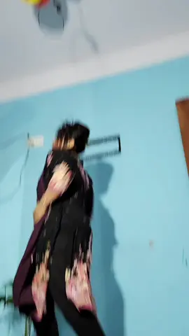 #vairalvideo #tikiok 