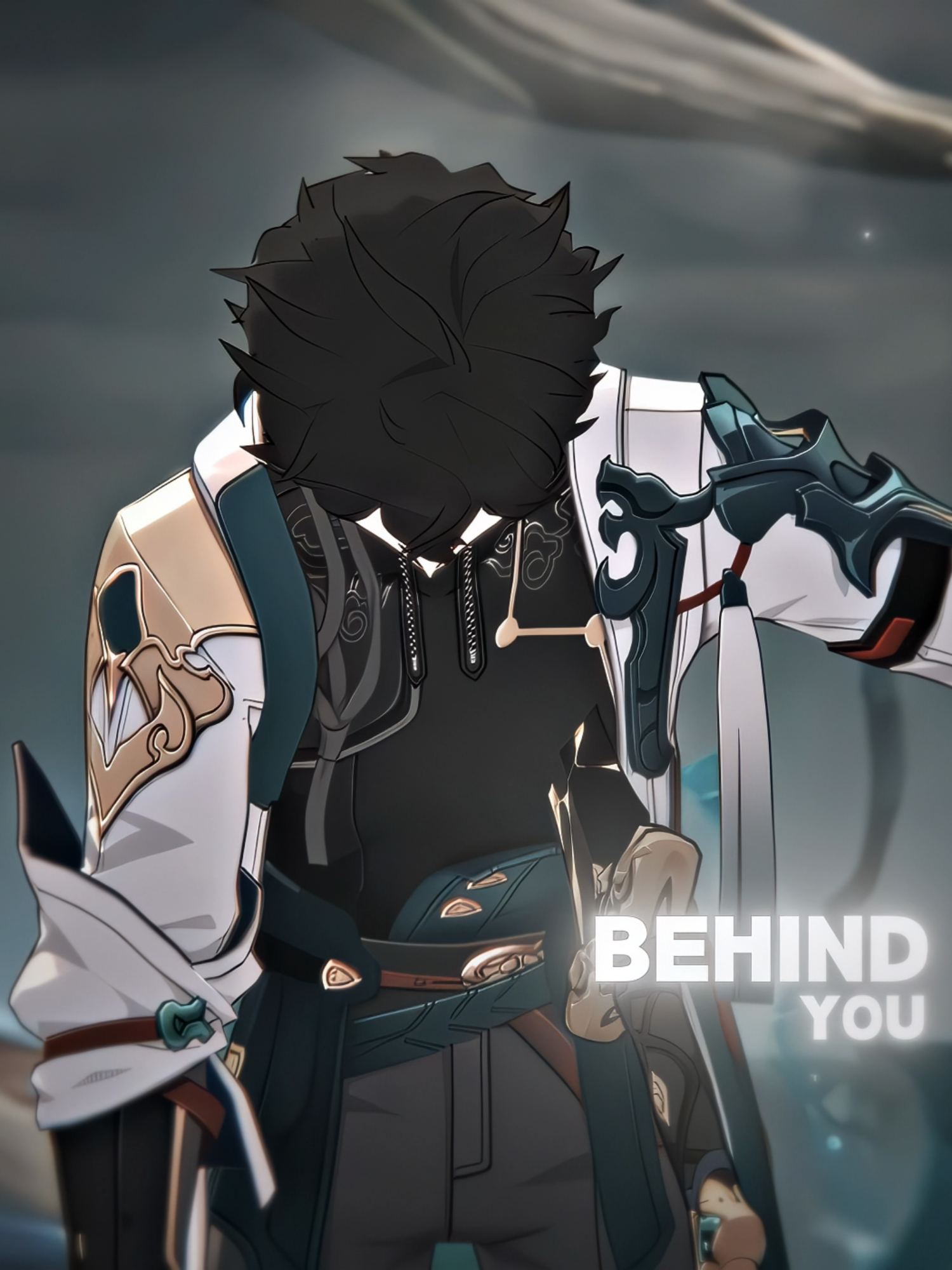 тгк scilentio | ib 97sgoldn | #HonkaiStarRail #honkaistarrailedit #hsr #hsredit #danheng #danhengedit #imbibitorlunae #terravox #DanHengPT #hsrcreators