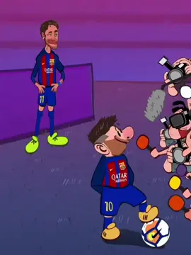 ele não pode ir embora 🥺💔 #lamineyamal #barcelona #psg #fyp 