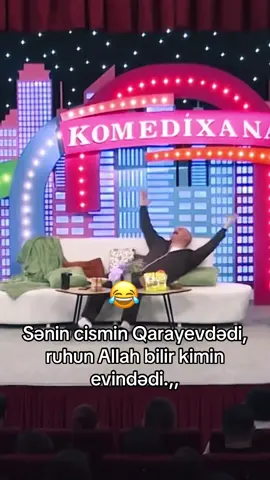 😂😂😂😜😜😜