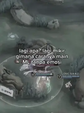 #MLBB9TH #MLBB #quotesmlbb #foryoupage #fyp 