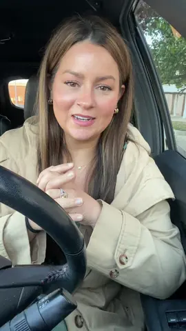 Today is a good day. Fifteen years ago today, I made one of my very best friends, and started to make my favorite version of myself: mom. Happy, happy day. #MomsofTikTok #momlife #firstborn #DIY #microinfluencer 