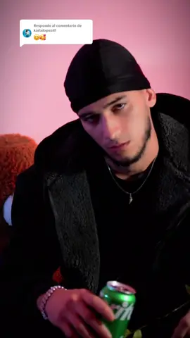 Respuesta a @karlalopez41 #paratiiiiiiiiiiiiiiiiiiiiiiiiiiiiiii #viral #fyppppppppppppppppppppppp #badbunny 