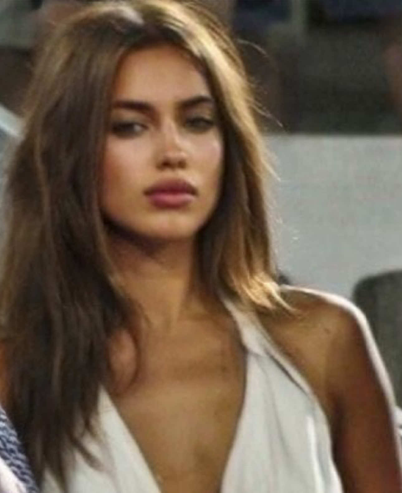 красота #irinashayk #edit #fyp #beauty 