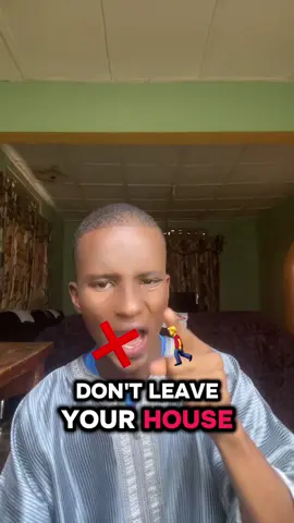 @Brother Sulaiman Fariz Jalloh #dua #islamic_video #viralvideo #reminder #usa🇺🇸tiktok 