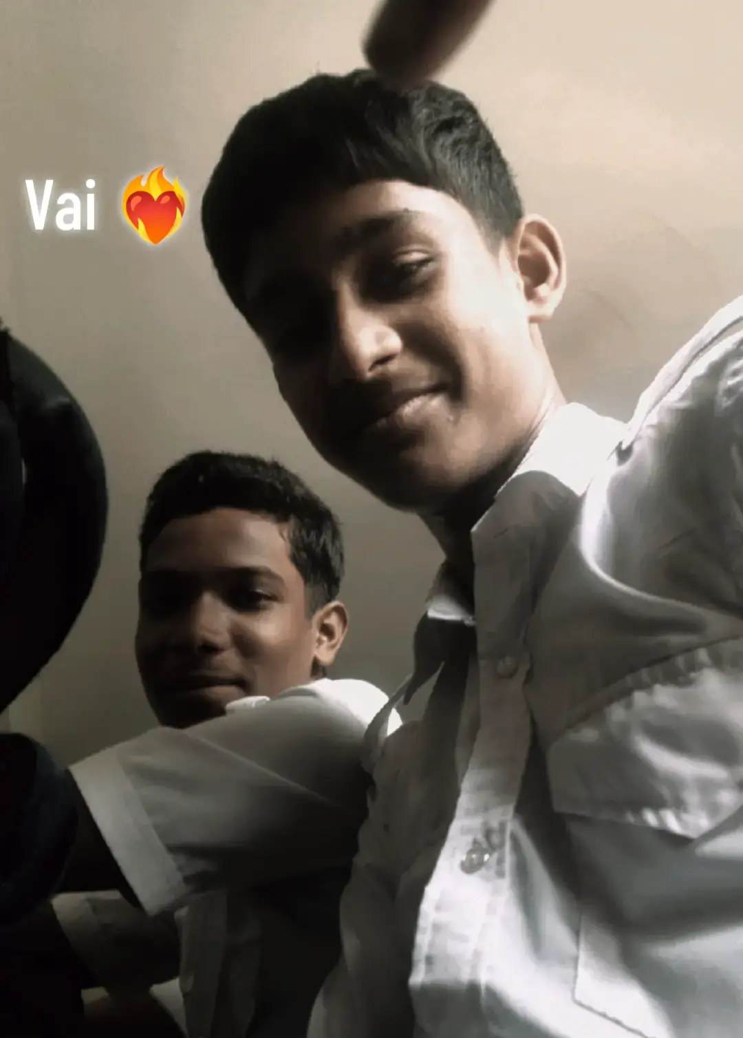 @𝄟 Ꭾᴀʀꪜᴇz★◕‿◕ ༽ #vai #fyp #trending #tiktok #viralvideo  @TikTok Bangladesh  @TikTok  @TikTok  @tiktokbangladeshi 
