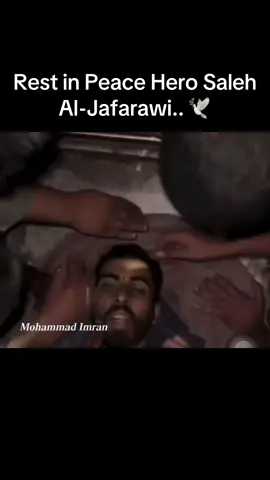 #saleh #2025 #hasbunallahwaniqmalwakil 