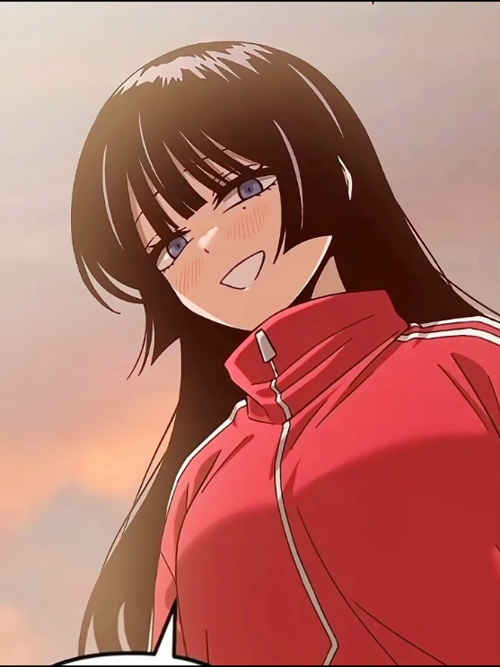 #manhwa #manhwareccomendation #Edit 