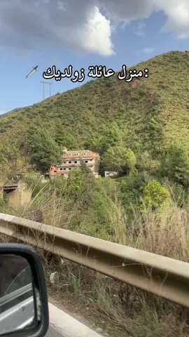 #hunterxhinter #القناص #جيل_التسعينات #الجزائر🇩🇿_تونس🇹🇳_المغرب🇲🇦 