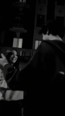 #مجرد________ذووووووق🎶🎵💞 #🥹 