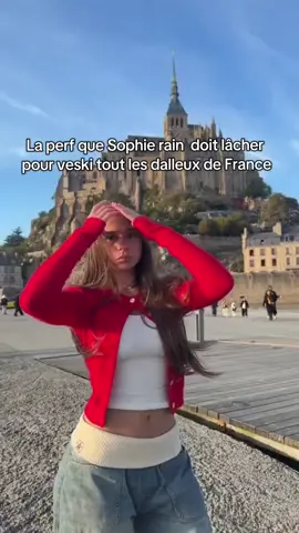 #sophierain #fortnite #viral #prt #creatorsearchinsights 