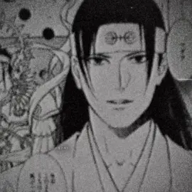 (هاشيراما) 🔥🔥#anime #naruto #hashirama #انمي #fyp 