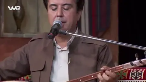 #hawler_slemani_dhok_karkuk_hallabja 