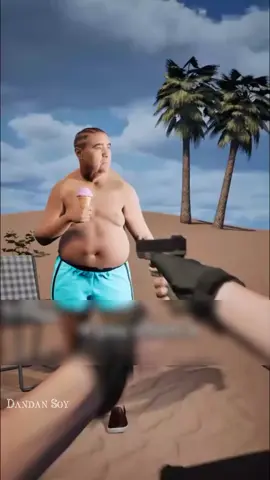 Watch till the end. #fypage #fyppppppppppppppppppppppp #viralvideo 