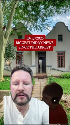 Massive Update on Diddy's Federal Case: Secret Evidence & Celeb Scandal Revealed! 🚨 #Grandjury #Diddy #PuffDaddy #FederalCase #CelebrityNews #Evidence #Breaking #fyp #viral #SeanCombs #puka #nfl #Report #greenscreen #Testimony #Huge #nflfootball #nflstories #sportsstories #ramsfootball #nflnews #pukanacua #Federal #Tapes #Porter #Puffy #BreakingNews