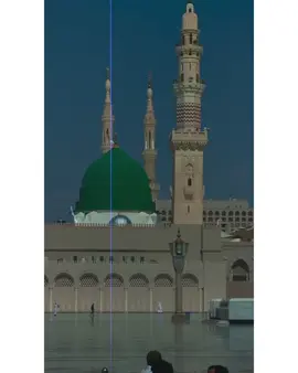 NAAT SHARIF....#islamic_video #foryouofficialpage #unfreezemyacount #naatshahreef #islamic_video 