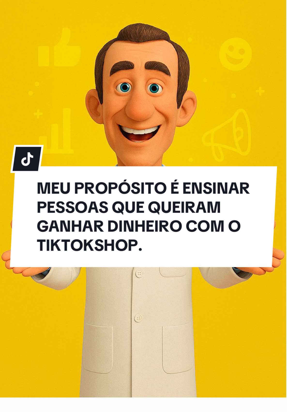 Respondendo a @Willy Reis  #vendastiktok #dinheiroonline #dinheiroemcasa #comecehoje 