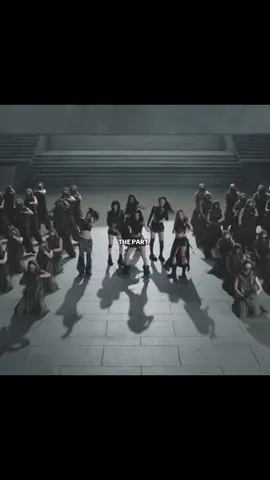 crazy party 😭🔥 #babymonster #베이비몬스터 #wegouo #danceperformance #fyp 