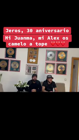 #fouryou #parati #Viral  @Tarines✨ 