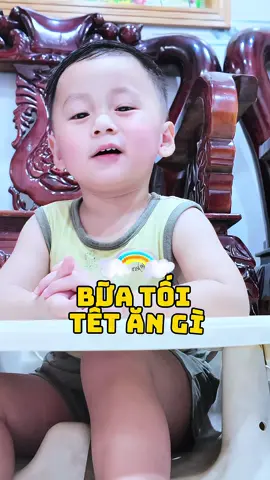 Các mom hỏi về cách ăn sữa chua của Tết thì cứ sau ăn khoảng 40p hoặc 1 tiếng các mẹ cho bé ăn nhe. Cữ tối khi đi học về của con sẽ ăn như vậy đây ạ #TETI 