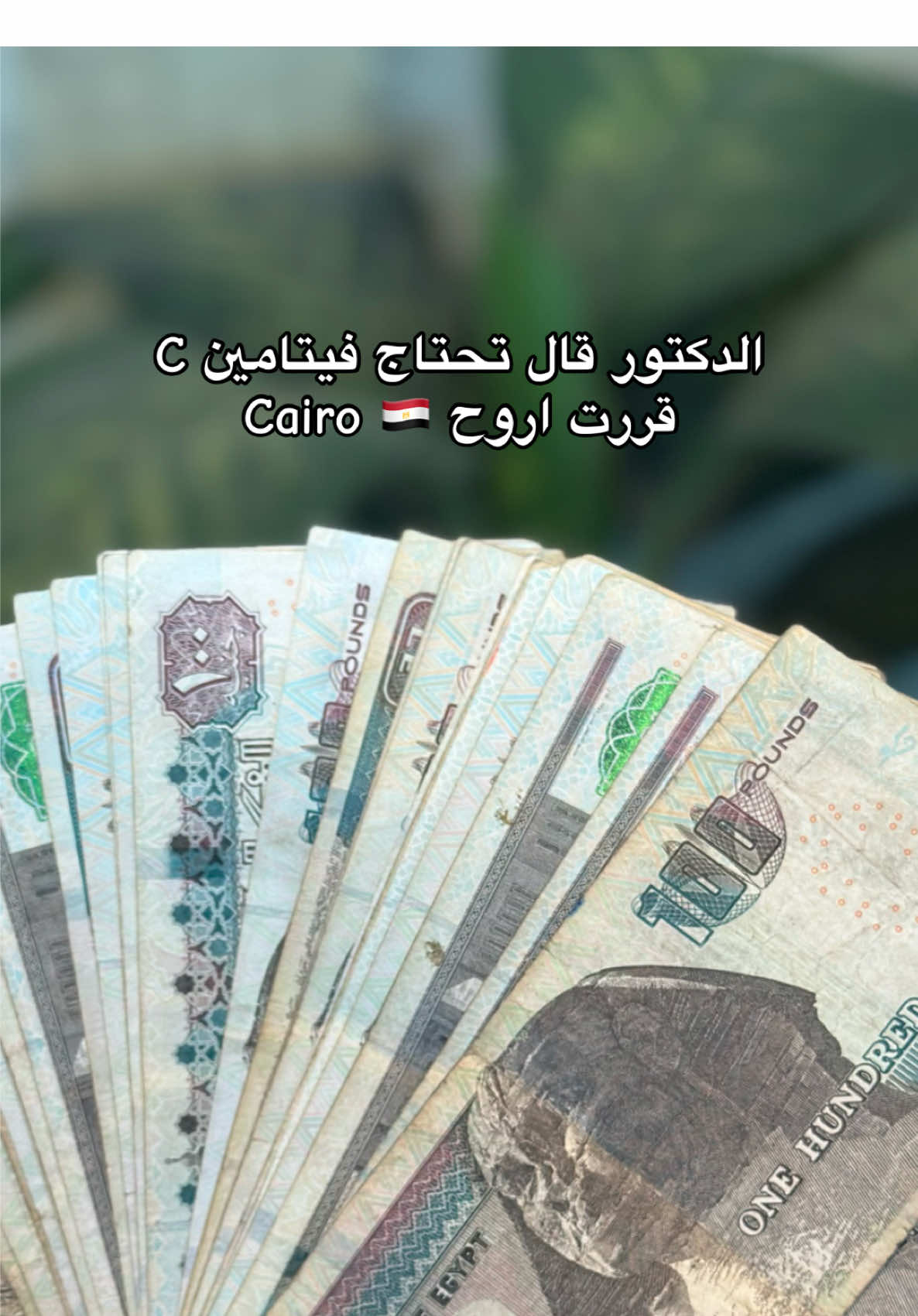 #مصر #القاهره_مصر #cairo 