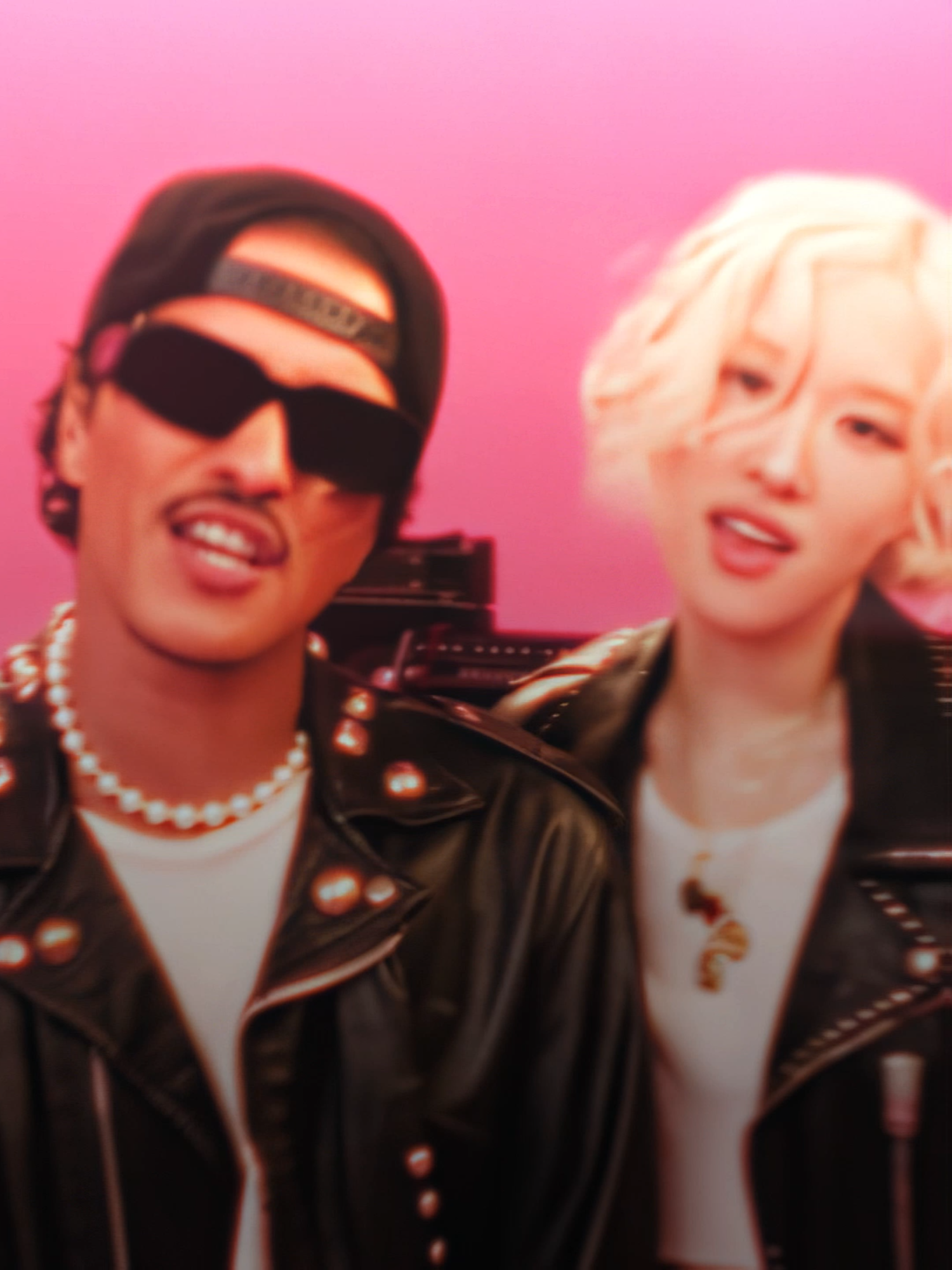 take me back this apt era#rosé #parkchaeyoung#roséedit #brunomars #brunomarsedit #blackpink #blackpinkedit #kpop #kpopedit #kpopfyp #apt #aptrosebrunomars
