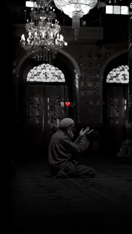 Ilaahayow🤲😓  5 jeer Coppy🥺 #soo_jeediye_mohaz_in_karud #mohaz_in_karud #saaxibtinimo😘👬👬👬 #qalbi_jab💔🤕👈 #geeraar_jaceyl🥰♥️🥀 