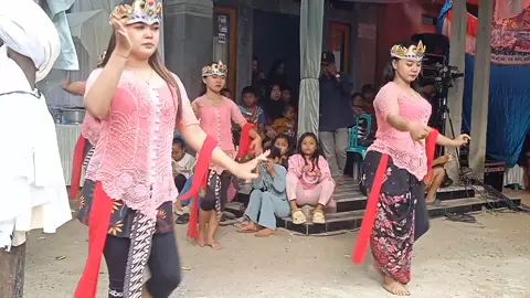 SENI JARANAN DANGDUT KREASI CAHYO BUDOYO  #kudakepang  #bakulindang  #kulakindang #janturan_ebeg  #vypシ✌️❤️ 