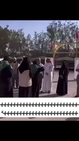 #في هذا اليوم #رياكشنات #بنات #ترند #اكسبلورexplore 
