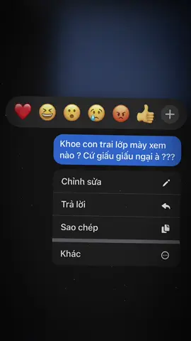 Floppp qua #fyp #xuhuong #viral 