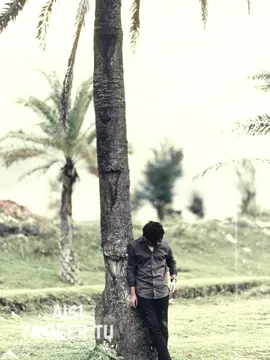 𝒯𝒽𝒾𝓈  𝒮𝑜𝓃𝑔😫💝>>~[TᖇY TᕼIᔕ ᑎEᗯ  TEᗰᑭᒪᗩTE ]  #ᖴOᖇYOᑌ  #TᖇEᑎᗪ  #ᖴYᑭ  #ᐯIᖇᗩᒪ #TᖇEᑎᗪIᑎG 