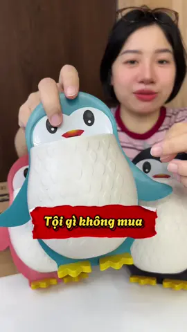 Giá treo bàn chải đánh răng #ngahamina #giatreodanang #giatreobanchai #giatreobanchaidanhrang 