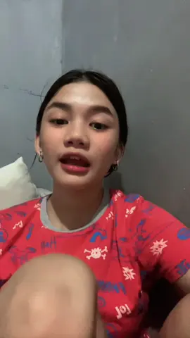 #CapCut ang sarapppppshettt